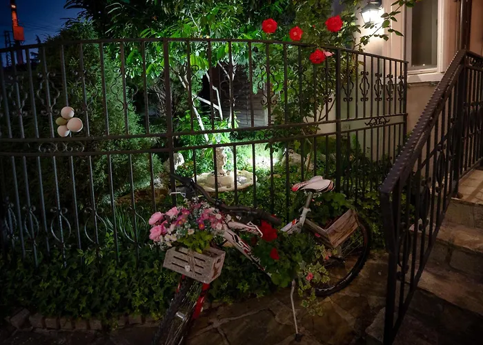 La Casa 3* Βάρνα