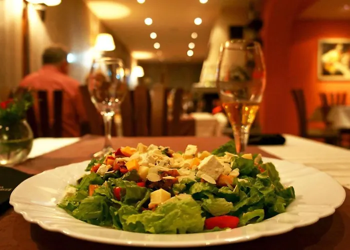 La Casa 3* Βάρνα